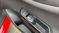 Vauxhall Corsa 1.4 Energy 5dr [AC] Auto Petrol Hatchback